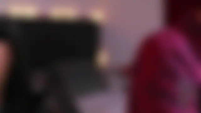 kathieandpovcock1's Live XXX Chat