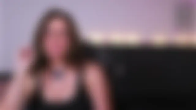 kathieandpovcock1のライブXXXチャット