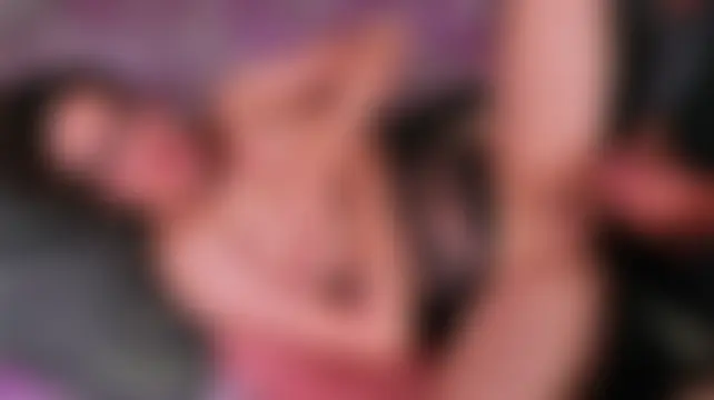 kathieandpovcock1 live-chat rom