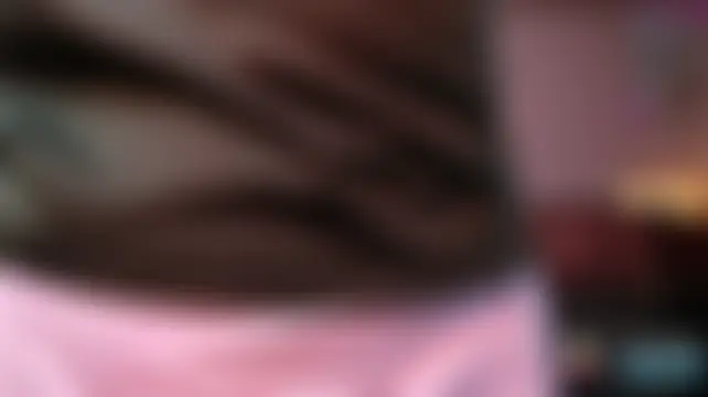 kathieandpovcock1 Live Chatraum