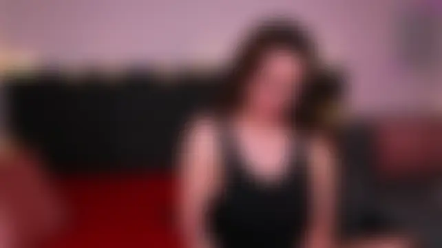 kathieandpovcock1 live XXX chat