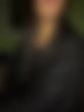 Mayacrayzi – Naživo chatovacia miestnosť