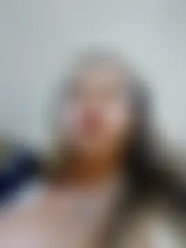 Cata_city1106's Live Chat Room