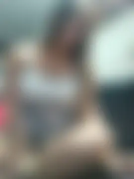 צ'אט XXX בשידור חי של Cata_city1106