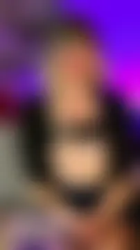 Kittychatte: онлайн-чат