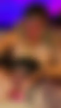 Kittychatte – Naživo chatovacia miestnosť