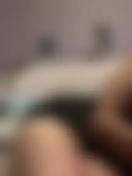 LaPetitechienne1 live XXX chat