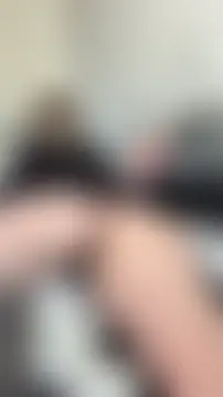 غرفة دردشة AngelicaPeligrosa المباشرة