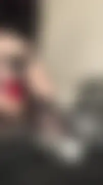 Онлайн чат AngelicaPeligrosa