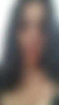 Chat +18 de Viola43 ao vivo