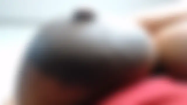 BootyBangerxxx Live chatroom
