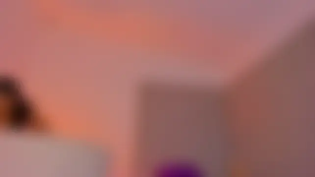Živá chatovací místnost luisah_