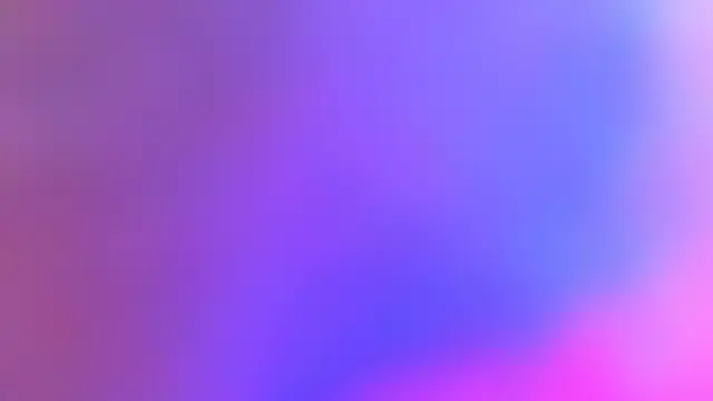 liandragostosa: δωμάτιο απευθείας συνομιλίας