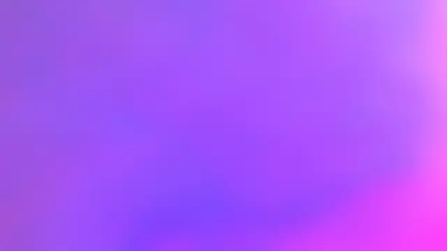 Sala de chat en directo de liandragostosa