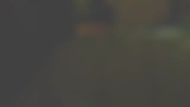 liandragostosa: δωμάτιο απευθείας συνομιλίας