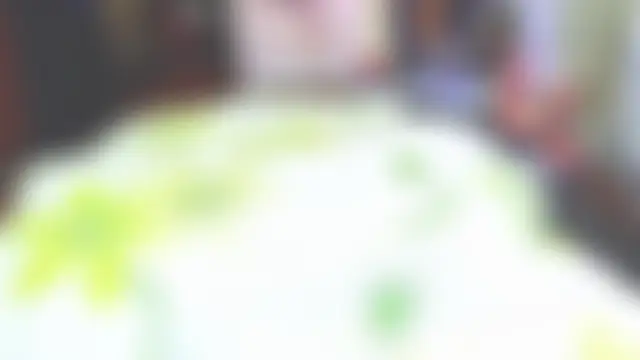 liandragostosa Live Chatraum