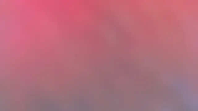 ห้องแชทสดของ liandragostosa