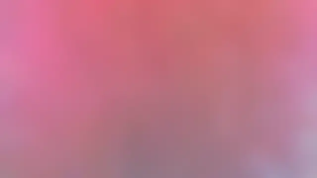 Pokój czatu na żywo – liandragostosa