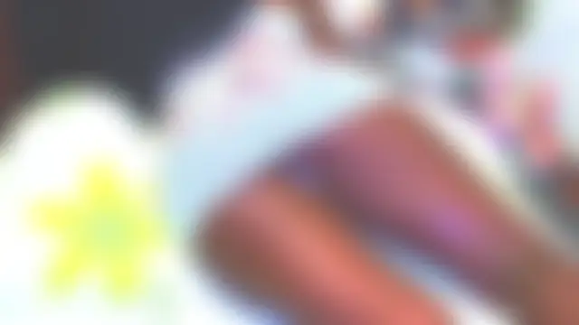 Sala de chat en directo de liandragostosa