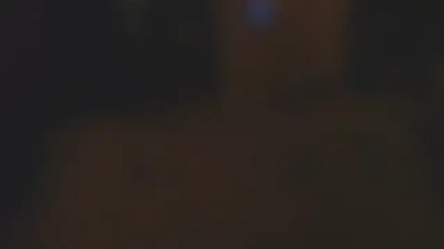 liandragostosan Live chat-huone