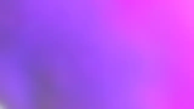 ห้องแชทสดของ liandragostosa