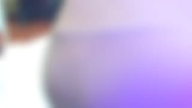 Show de sexo ao vivo de liandragostosa