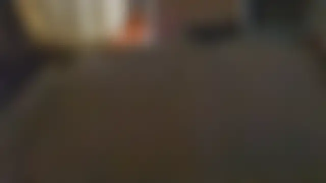 Show de liandragostosa na webcam