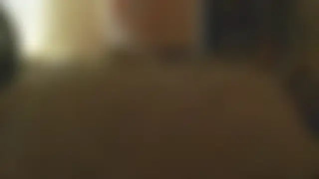 Chat XXX en directo de liandragostosa