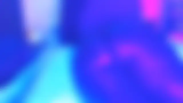 Chat soba uživo modela liandragostosa