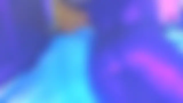 Chat ao vivo de liandragostosa