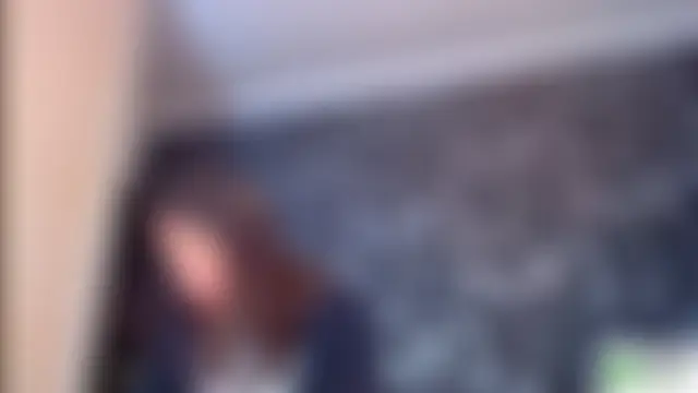 Sophi_Cuten Live chat-huone