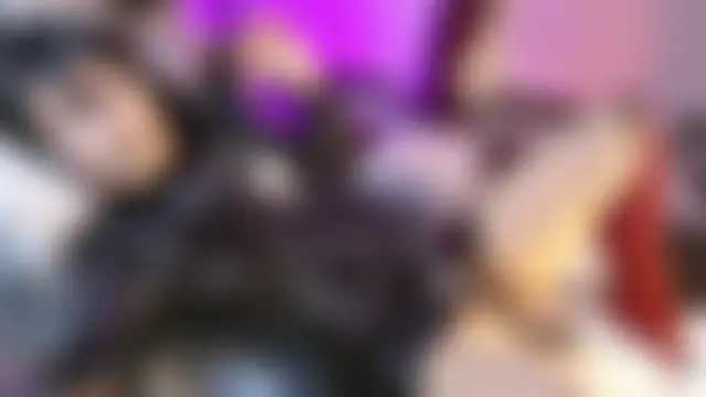 Its_vero's Webcam Show