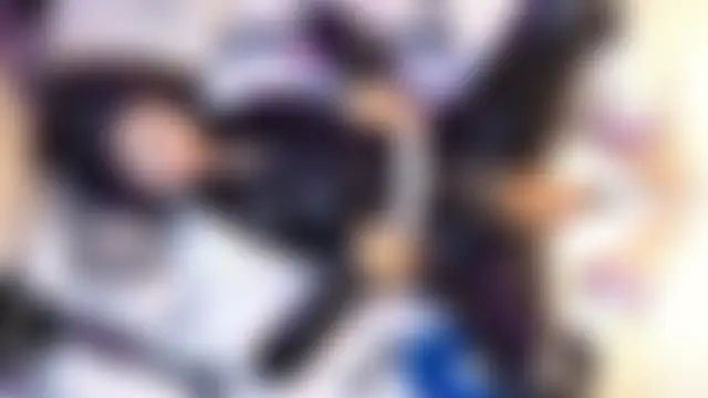 Its_vero's Live Sex Cam Show