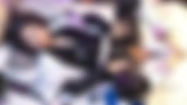 Its_vero's Webcam Show