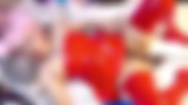 Its_vero Live Chatraum