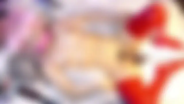 Chat soba uživo modela Its_vero