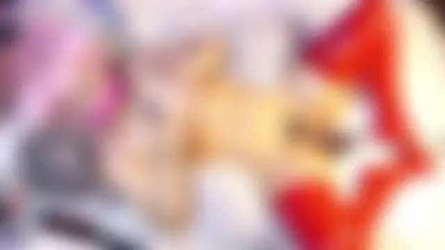 Its_vero Cameră chat live