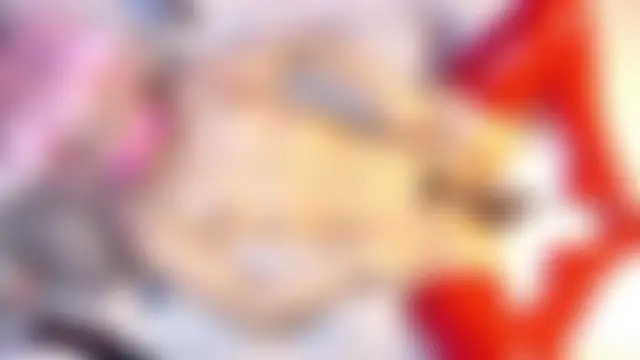 Its_vero: онлайн-чат