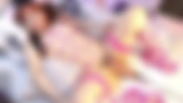 Its_vero 실시간 채팅방