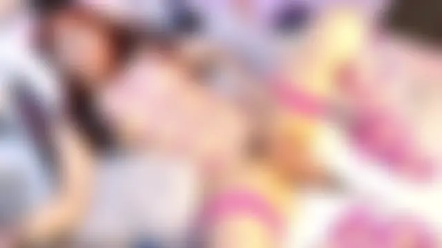 عرض كام Its_vero