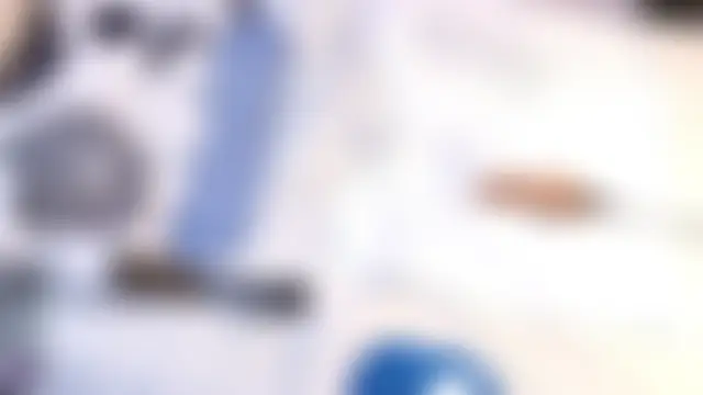 Its_vero Adlı Modelin Canlı Sohbet Odası