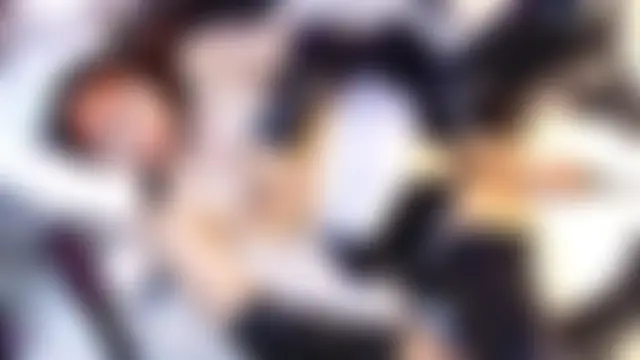 Živá chatovací místnost Its_vero