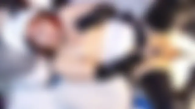 Phòng Chat Trực Tiếp Its_vero