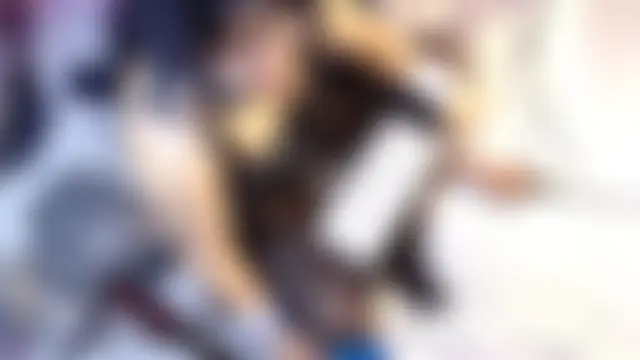 ห้องแชทสดของ Its_vero