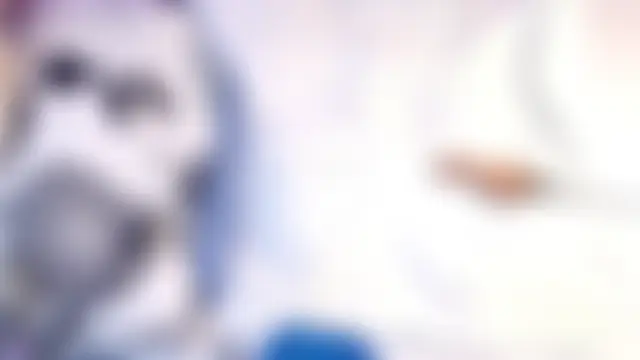 Its_vero Ruang Obrolan Langsung