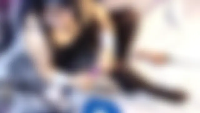 Онлайн чат Its_vero