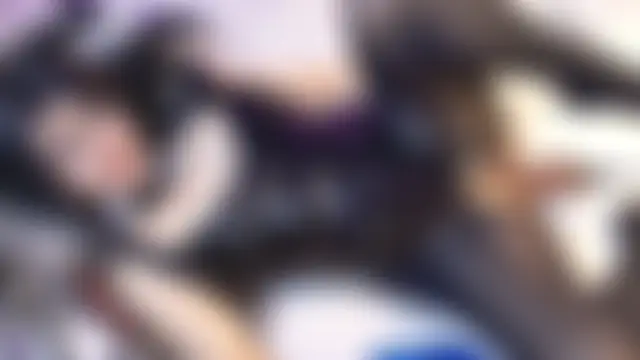 ห้องแชทสดของ Its_vero