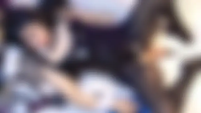 Its_vero Live chatroom