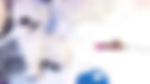 Chatroom en direct de Its_vero