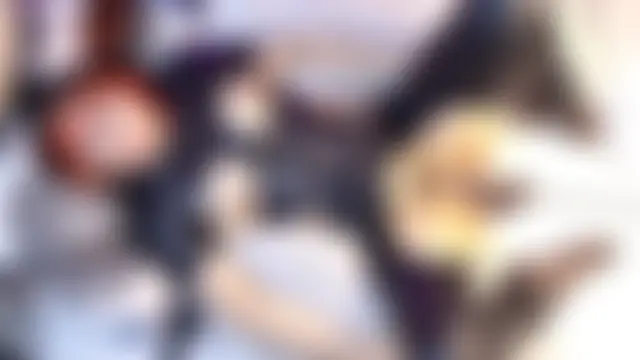 Its_vero Live Chatraum